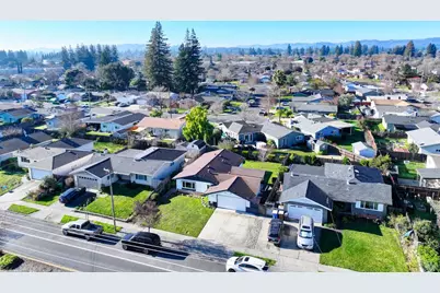 3575 Jefferson Street, Napa, CA 94558 - Photo 5