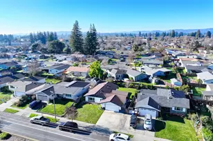 3575 Jefferson St, Napa, CA 94558 - Photo 5