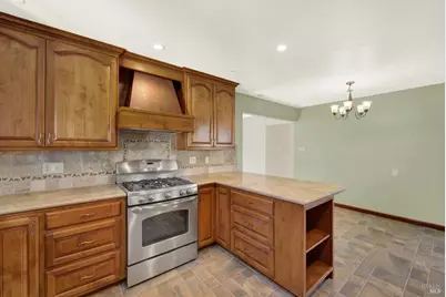 3575 Jefferson Street, Napa, CA 94558 - Photo 25