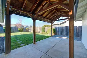 3575 Jefferson St, Napa, CA 94558 - Photo 53