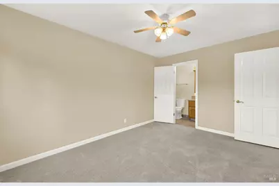 3575 Jefferson Street, Napa, CA 94558 - Photo 33