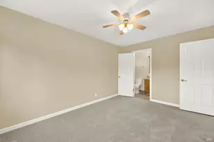 3575 Jefferson St, Napa, CA 94558 - Photo 33