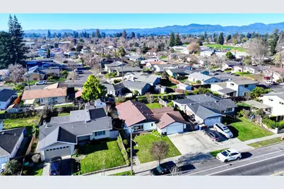 3575 Jefferson Street, Napa, CA 94558 - Photo 3