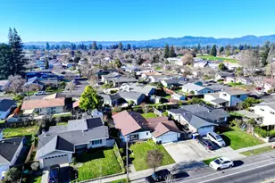 3575 Jefferson St, Napa, CA 94558 - Photo 3