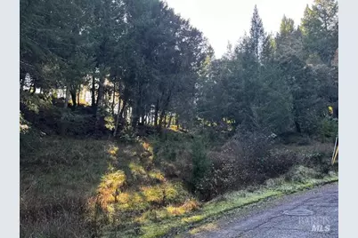 24583 Cypress Drive, Willits, CA 95490 - Photo 5