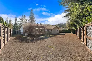 1506 Chablis Cir, Saint Helena, CA 94574 - Photo 37