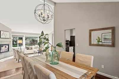 1506 Chablis Circle, Saint Helena, CA 94574 - Photo 19