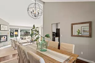 1506 Chablis Cir, Saint Helena, CA 94574 - Photo 19