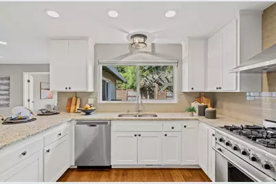 1506 Chablis Circle, Saint Helena, CA 94574 - Photo 23