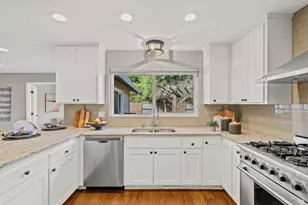 1506 Chablis Cir, Saint Helena, CA 94574 - Photo 23