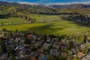 1506 Chablis Cir, Saint Helena, CA 94574 - Photo 5