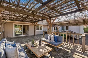 1506 Chablis Cir, Saint Helena, CA 94574 - Photo 33