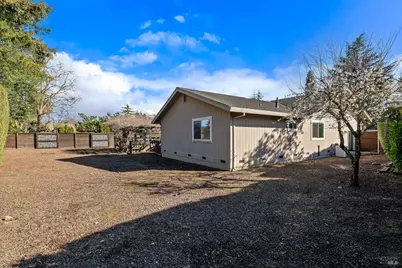 1506 Chablis Circle, Saint Helena, CA 94574 - Photo 35