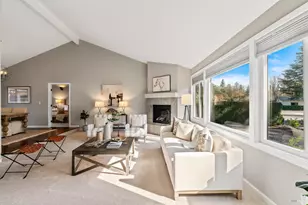 1506 Chablis Cir, Saint Helena, CA 94574 - Photo 11