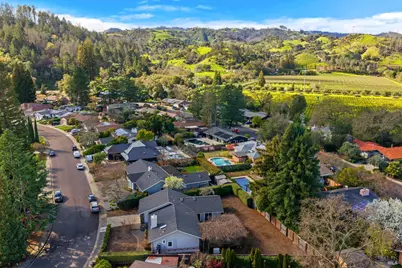 1506 Chablis Circle, Saint Helena, CA 94574 - Photo 3