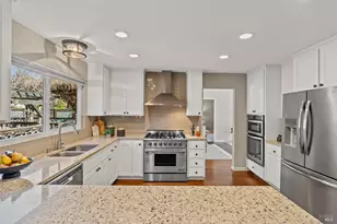 1506 Chablis Cir, Saint Helena, CA 94574 - Photo 25