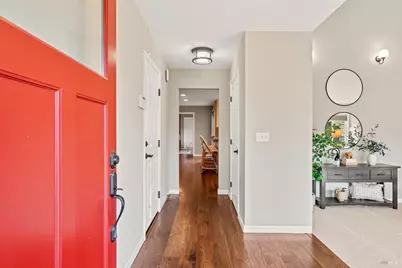 1506 Chablis Circle, Saint Helena, CA 94574 - Photo 9