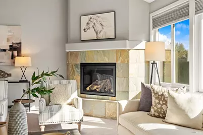 1506 Chablis Circle, Saint Helena, CA 94574 - Photo 15