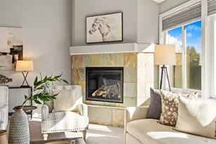 1506 Chablis Cir, Saint Helena, CA 94574 - Photo 15