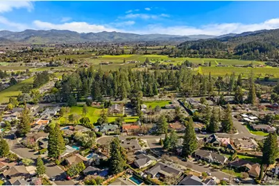 1506 Chablis Circle, Saint Helena, CA 94574 - Photo 7