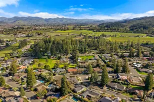 1506 Chablis Cir, Saint Helena, CA 94574 - Photo 7