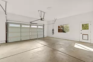 1506 Chablis Cir, Saint Helena, CA 94574 - Photo 39