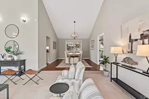 1506 Chablis Cir, Saint Helena, CA 94574 - Photo 17