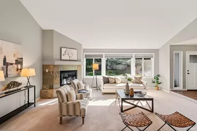 1506 Chablis Circle, Saint Helena, CA 94574 - Photo 21