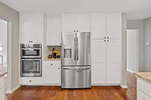 1506 Chablis Cir, Saint Helena, CA 94574 - Photo 27