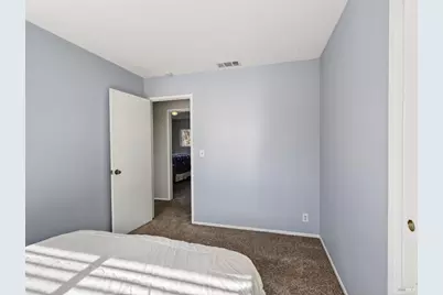 1008 Terra Verde Drive, Napa, CA 94559 - Photo 21