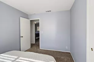 1008 Terra Verde Dr, Napa, CA 94559 - Photo 21