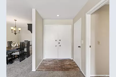 1008 Terra Verde Drive, Napa, CA 94559 - Photo 15