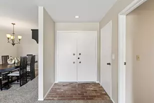 1008 Terra Verde Dr, Napa, CA 94559 - Photo 15