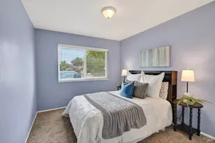 1008 Terra Verde Dr, Napa, CA 94559 - Photo 21