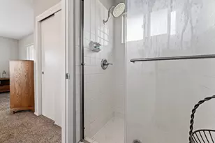 1008 Terra Verde Dr, Napa, CA 94559 - Photo 27