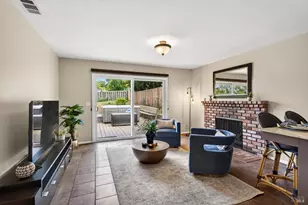 1008 Terra Verde Dr, Napa, CA 94559 - Photo 5