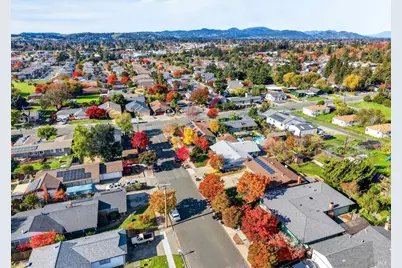 1008 Terra Verde Drive, Napa, CA 94559 - Photo 41