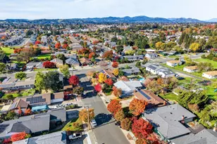 1008 Terra Verde Dr, Napa, CA 94559 - Photo 41