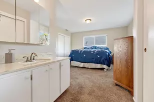 1008 Terra Verde Dr, Napa, CA 94559 - Photo 19