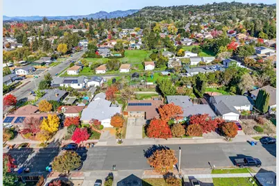 1008 Terra Verde Drive, Napa, CA 94559 - Photo 43