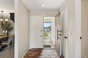 1008 Terra Verde Dr, Napa, CA 94559 - Photo 17