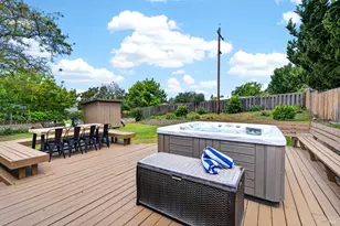 1008 Terra Verde Dr, Napa, CA 94559 - Photo 11