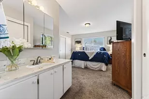 1008 Terra Verde Dr, Napa, CA 94559 - Photo 27