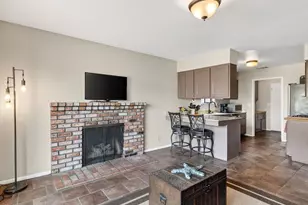 1008 Terra Verde Dr, Napa, CA 94559 - Photo 5