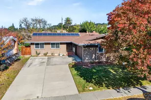 1008 Terra Verde Dr, Napa, CA 94559 - Photo 3