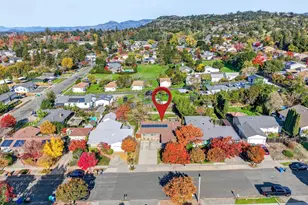 1008 Terra Verde Dr, Napa, CA 94559 - Photo 41