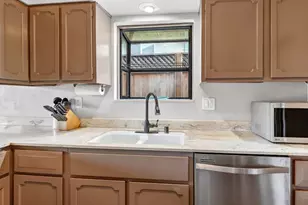 1008 Terra Verde Dr, Napa, CA 94559 - Photo 9