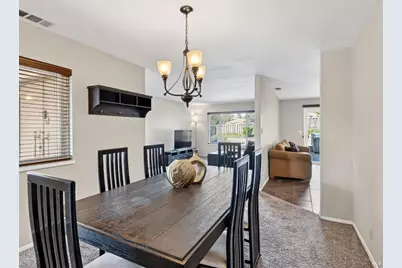 1008 Terra Verde Drive, Napa, CA 94559 - Photo 11