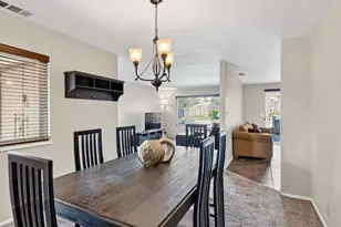 1008 Terra Verde Dr, Napa, CA 94559 - Photo 11