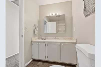 1008 Terra Verde Drive, Napa, CA 94559 - Photo 25